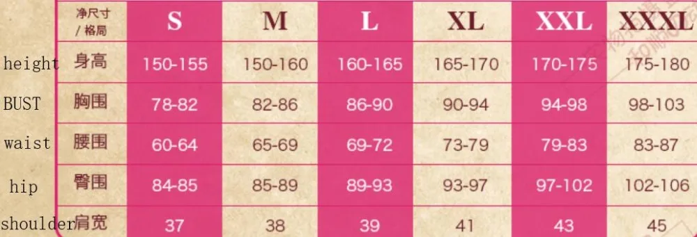 QQ20190422160314