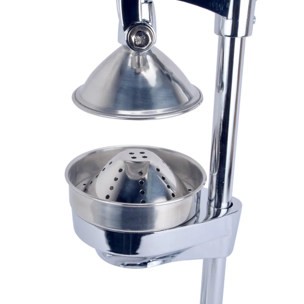 Stainless-Steel-manual-hand-press-juicer-squeezer-citrus-lemon-orange-pomegranate-fruit-juice-extractor-new (3)