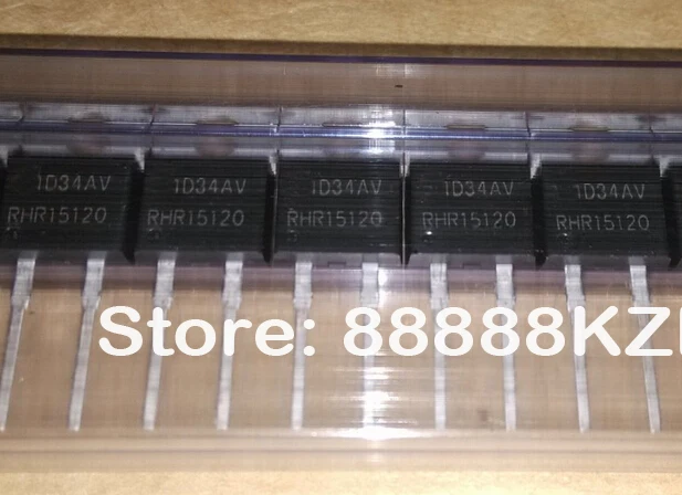 RHR15120