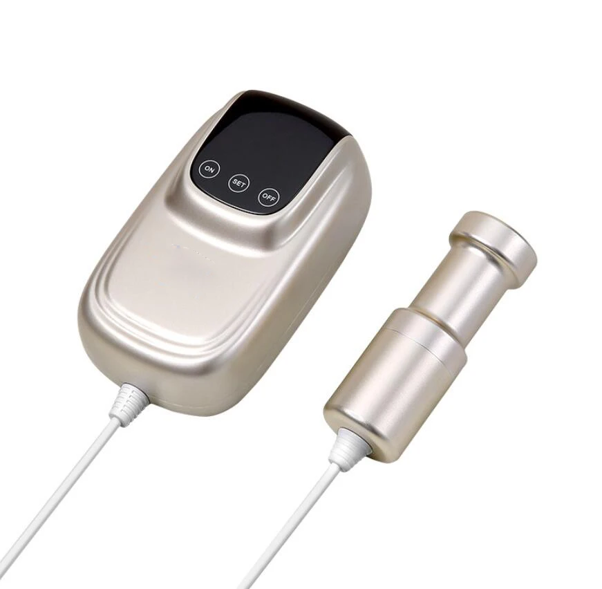 

22%,Automatic Portable Ultrasonic Mini Clothes Washing Machine for Clothes Stainless Steel Special Materials Washing Tool