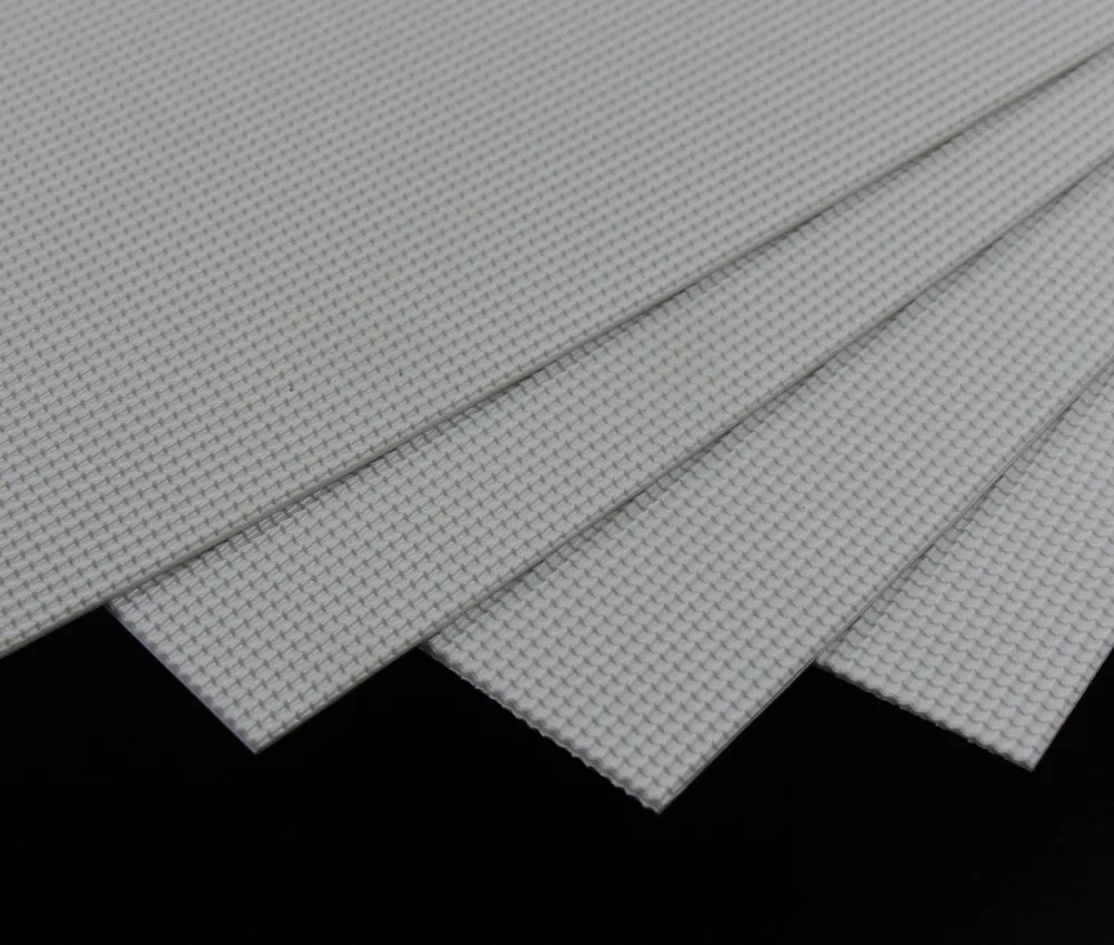 ABS39_1