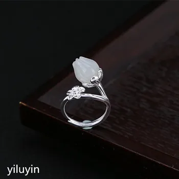 

KJJEAXCMY boutique jewelry
