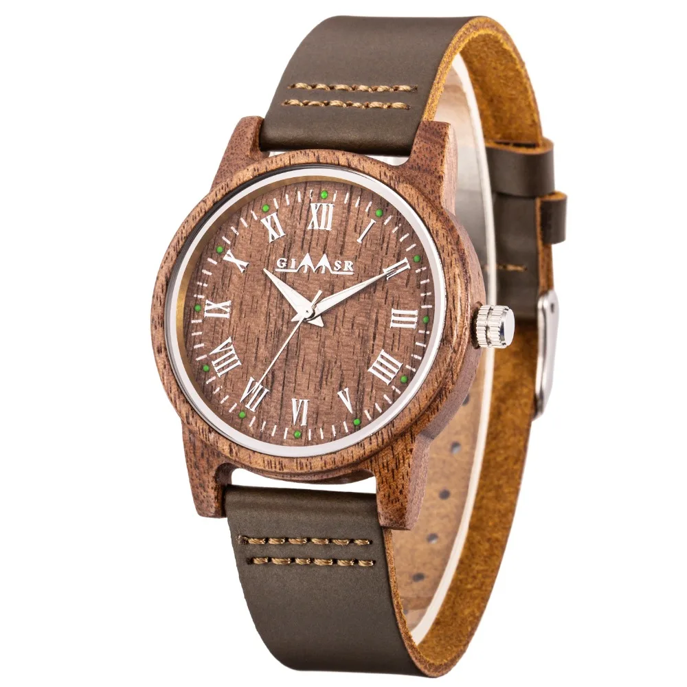 JYSY2470a