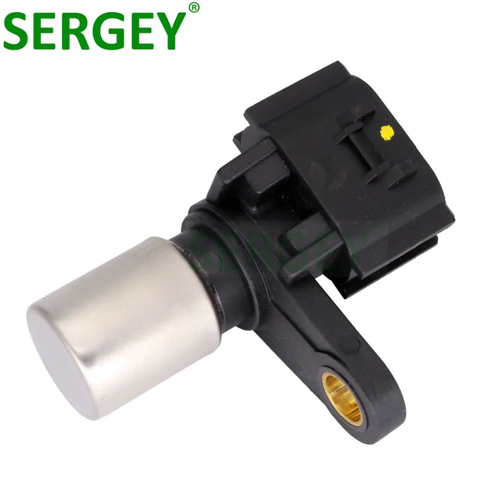 Brand New High Quality Crank Shaft Position Sensor For ALFA ROMEO For TOYOTA AVENSIS T22 T25 029600-1010 029600 1010 0296001010 (6)