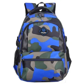 Waterproof children school bags For Teenagers Boys Girls kids Book bag Children Backpacks Schoolbags School Backpack Matchel star wars backpack for boys school bags kids daily backpacks children backpack book bag bags schoolbags best gift bag mochila