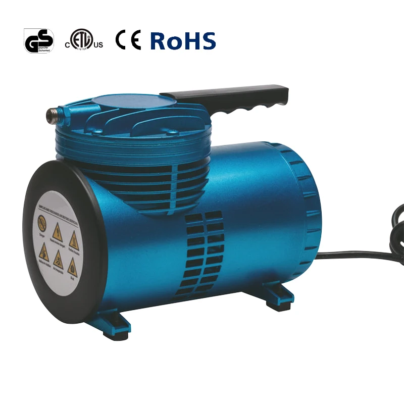 8 kw. какой компрессор купить для дома и гаража. компрессор масляный fubag air master kit, 24 л, 1. какой компрессор для пневмопистолета. компрессор для моделизма jas 1203.