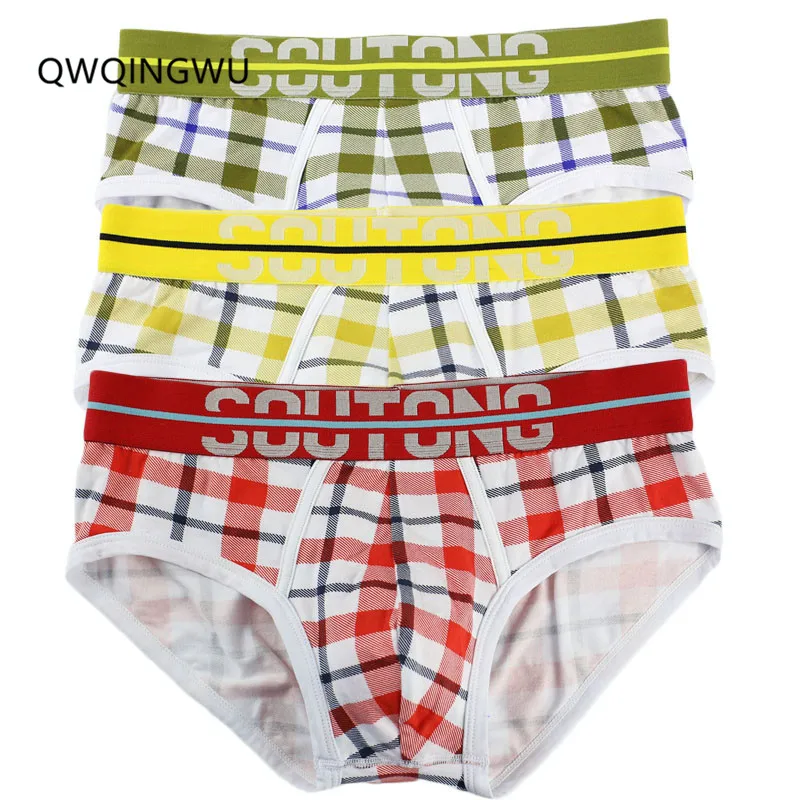 3PCS-1