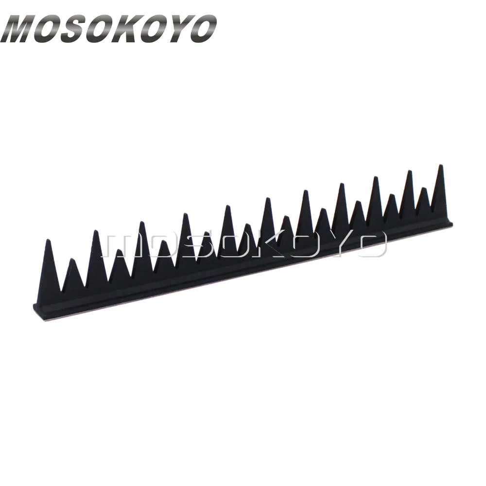 ST-306-BK (3)