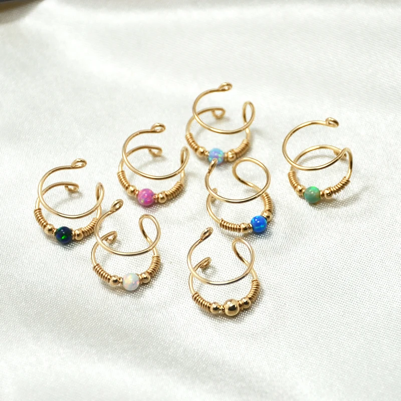EARCUFF-3
