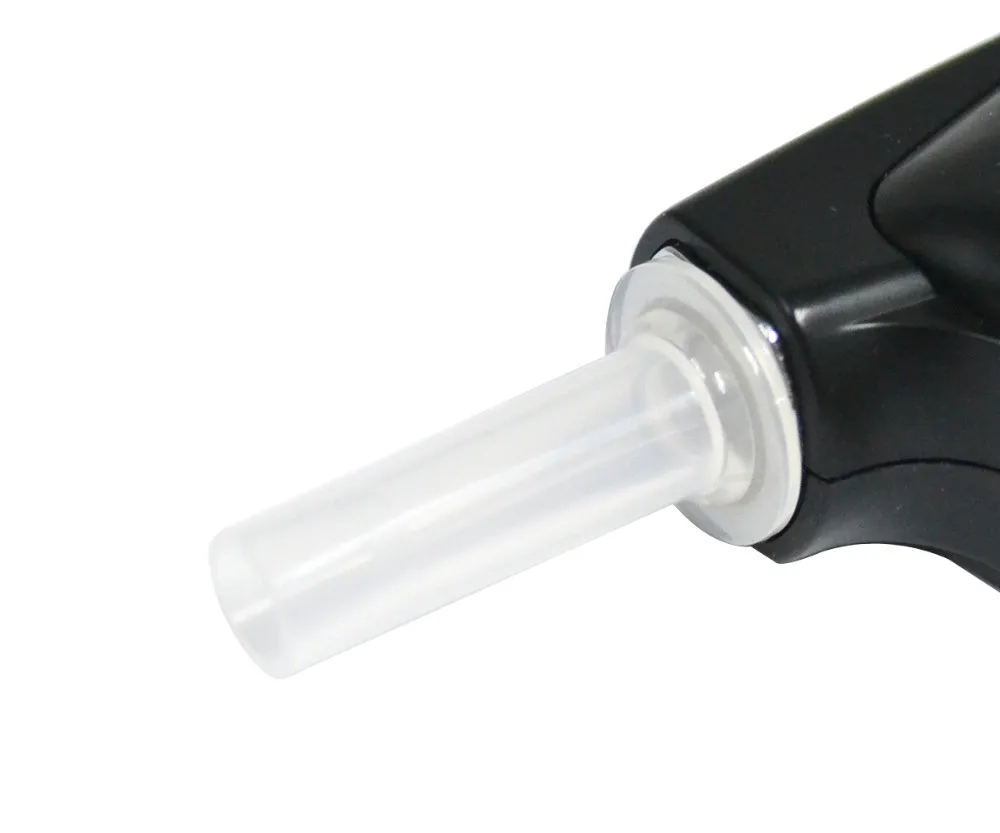 Greenwon-Newest-AT-868F-high-accuracy-Prefessional-Police-Digital-Breath-Alcohol-Tester-Breathalyzer-Free-shipping-Dropshipping (3)