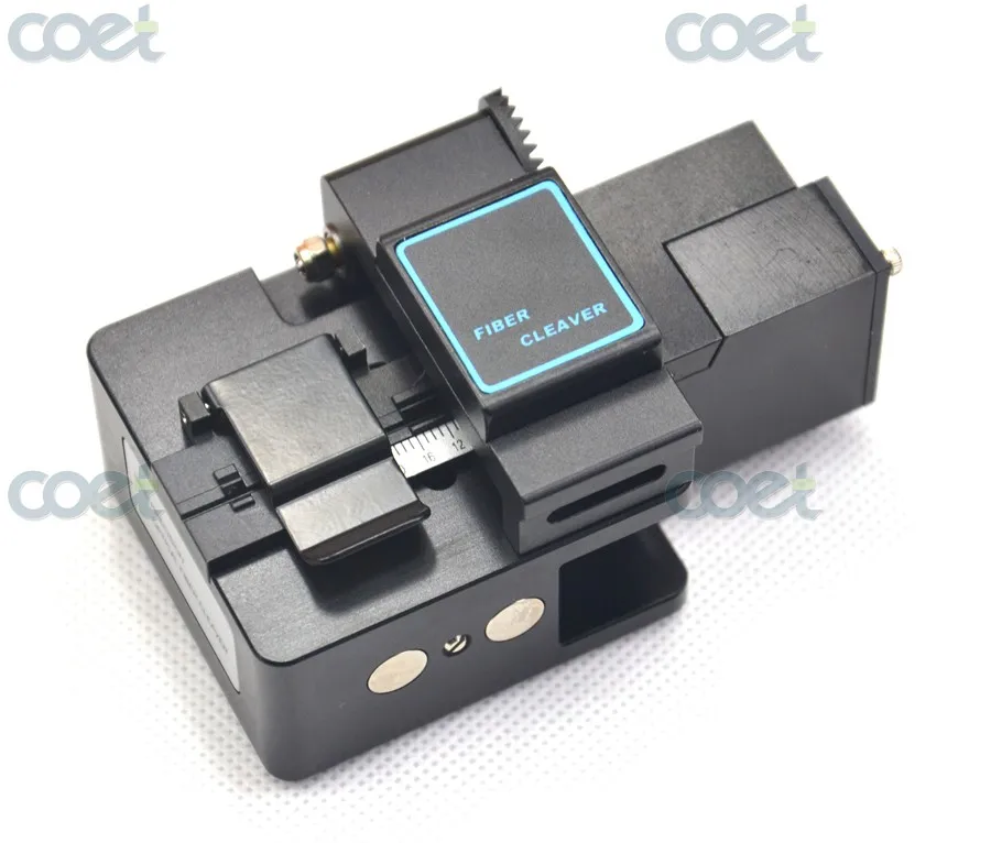 

JILONG KL-21C Optical Fiber Cleaver Cliveuse Fibre Optique