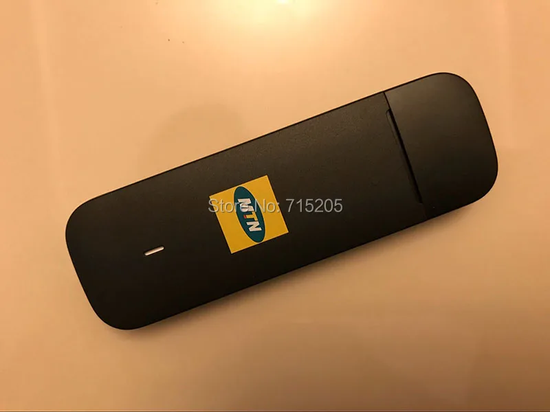TIM20171123002847