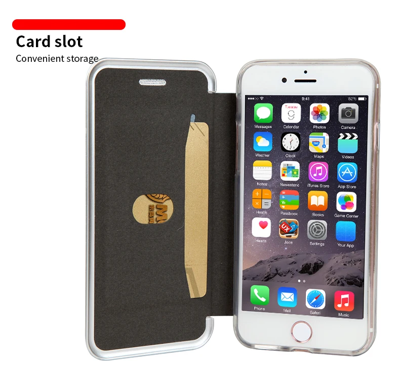 leather case (6)