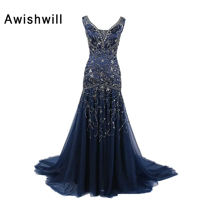 king bridal & formal boutique