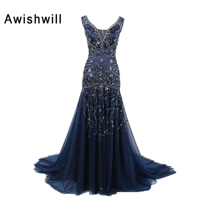 king bridal and formal boutique