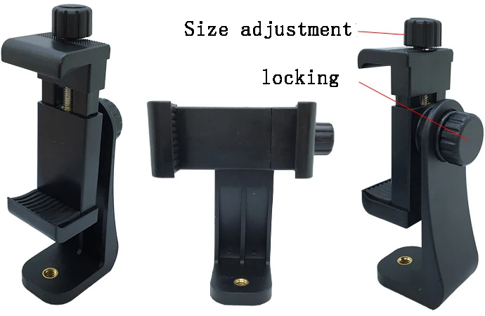 HTB1BPjgeAZmBKNjSZPiq6xFNVXaH (1)