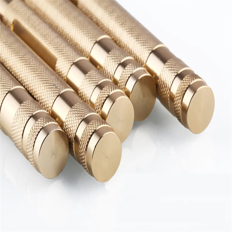 Outdoor Tools Led Magnetic Retractable Flashlight Long Flexible Pick Up Telescoping Tool Claw 3 Powerful LED Light Torch #2D03 (5)