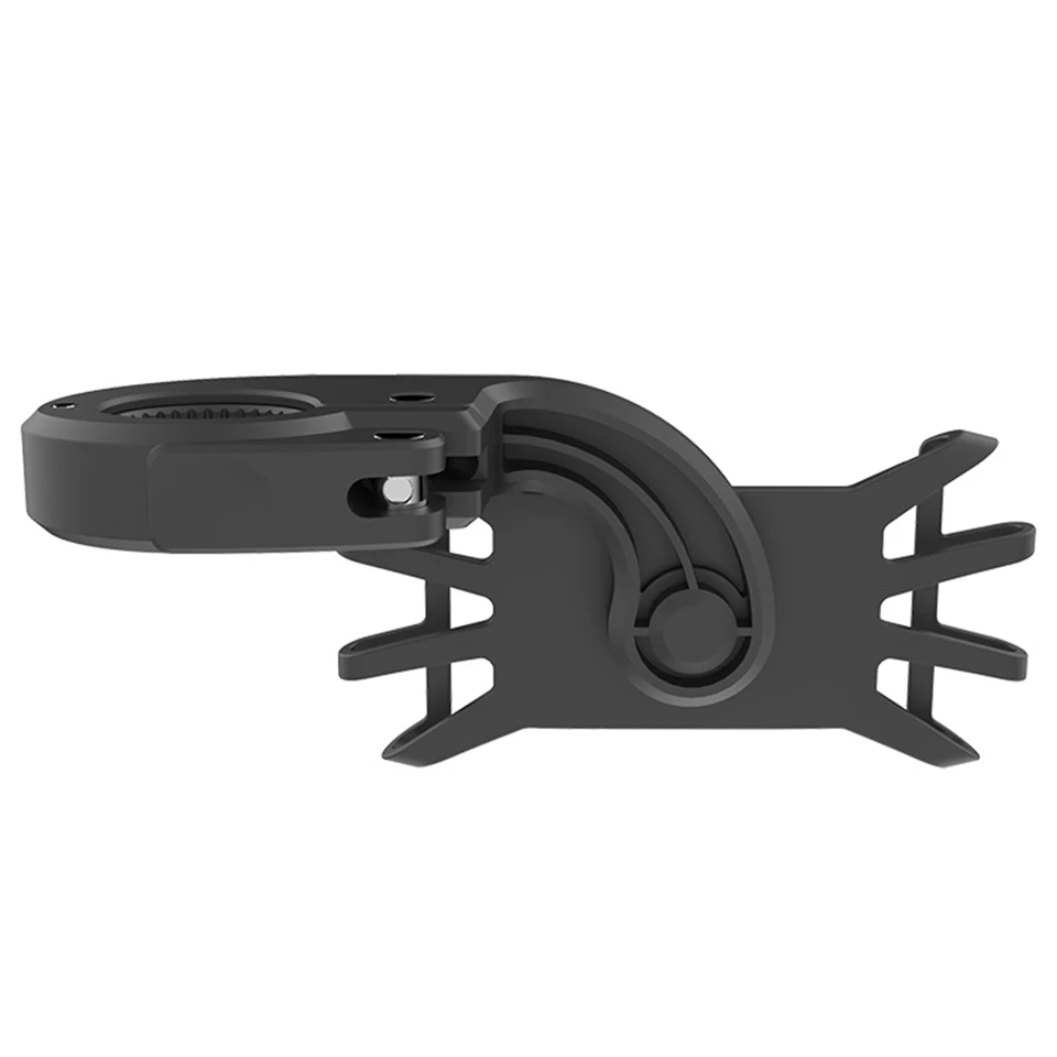 folded desk ipad phone holder 5