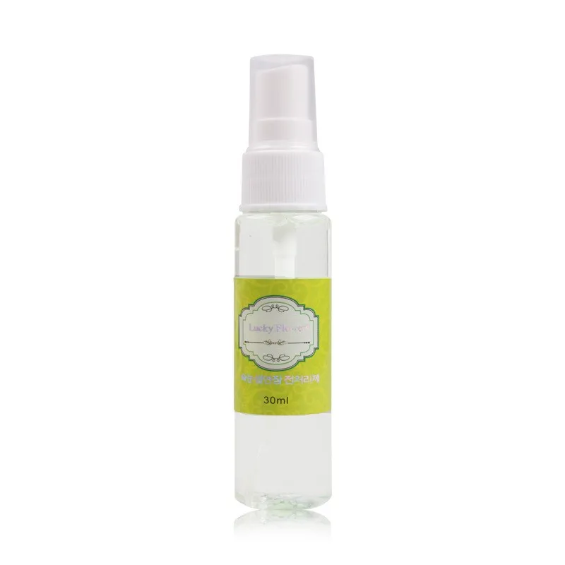 greenteacleanser_1