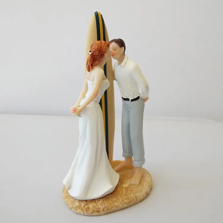 Get Figurines De Plage Couple Drole Decoration De Gateau De Mariage Free Get Wallpaper Figurines De Plage Couple Drole Decoration De Gateau De Mariage Free HD