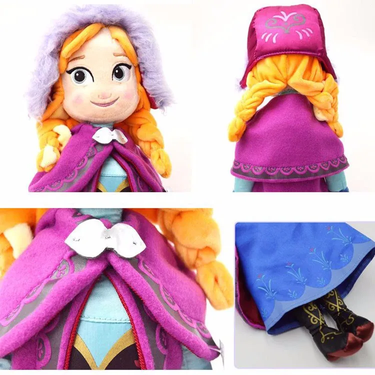 TB2v6wBbFXXXXaXXpXXXXXXXXXX_!!1691660375