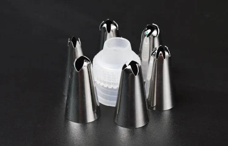 2407772710_935853313