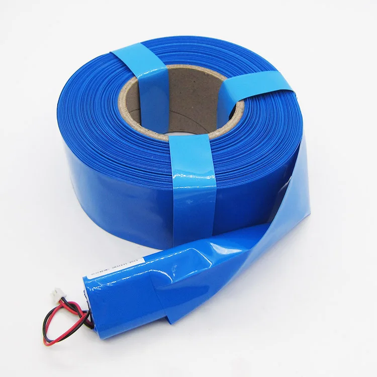 PVC (3)
