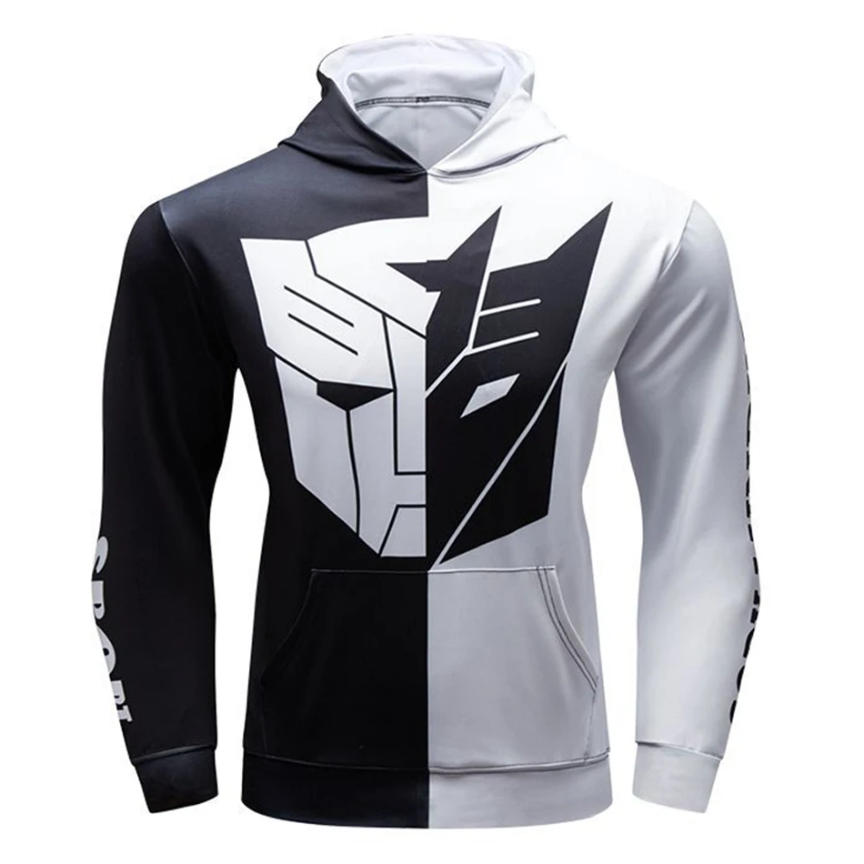 mma rashguard (3)