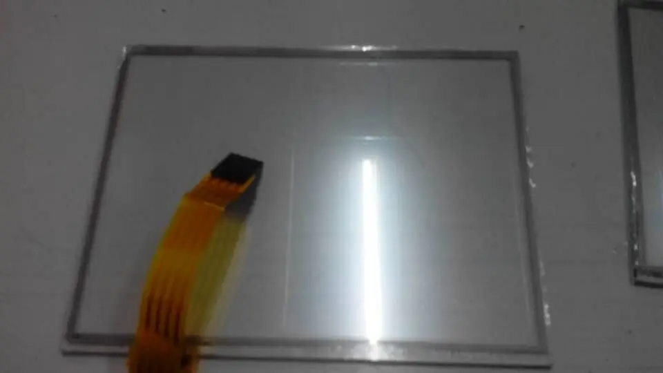 

ETOP06-0050 eTOP06 ETOP06C touch screen