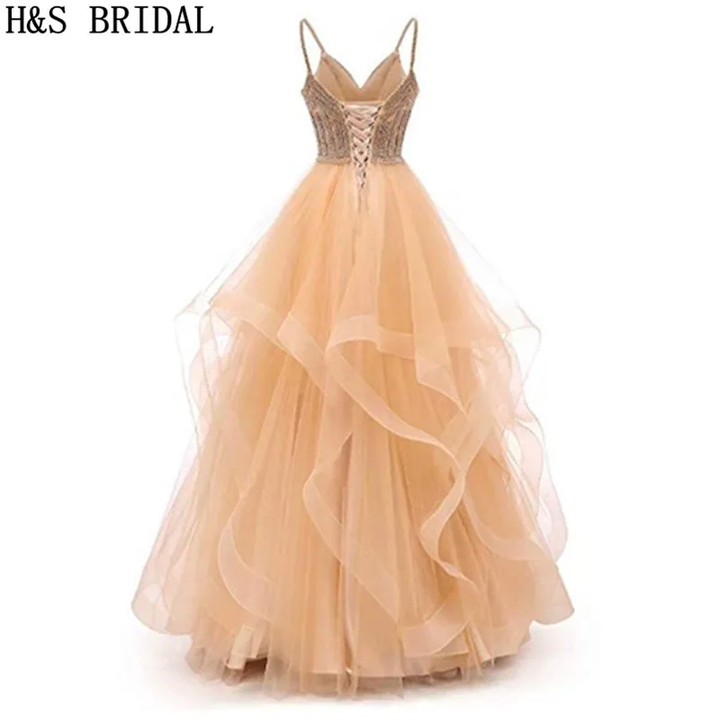 HS002 (5)