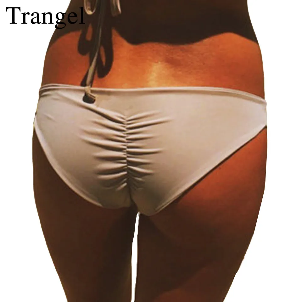 099 bikini bottoms04
