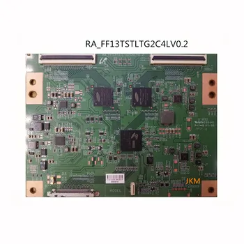 

Original logic board RA_FF13TSTLTG2C4LV0.2 stock