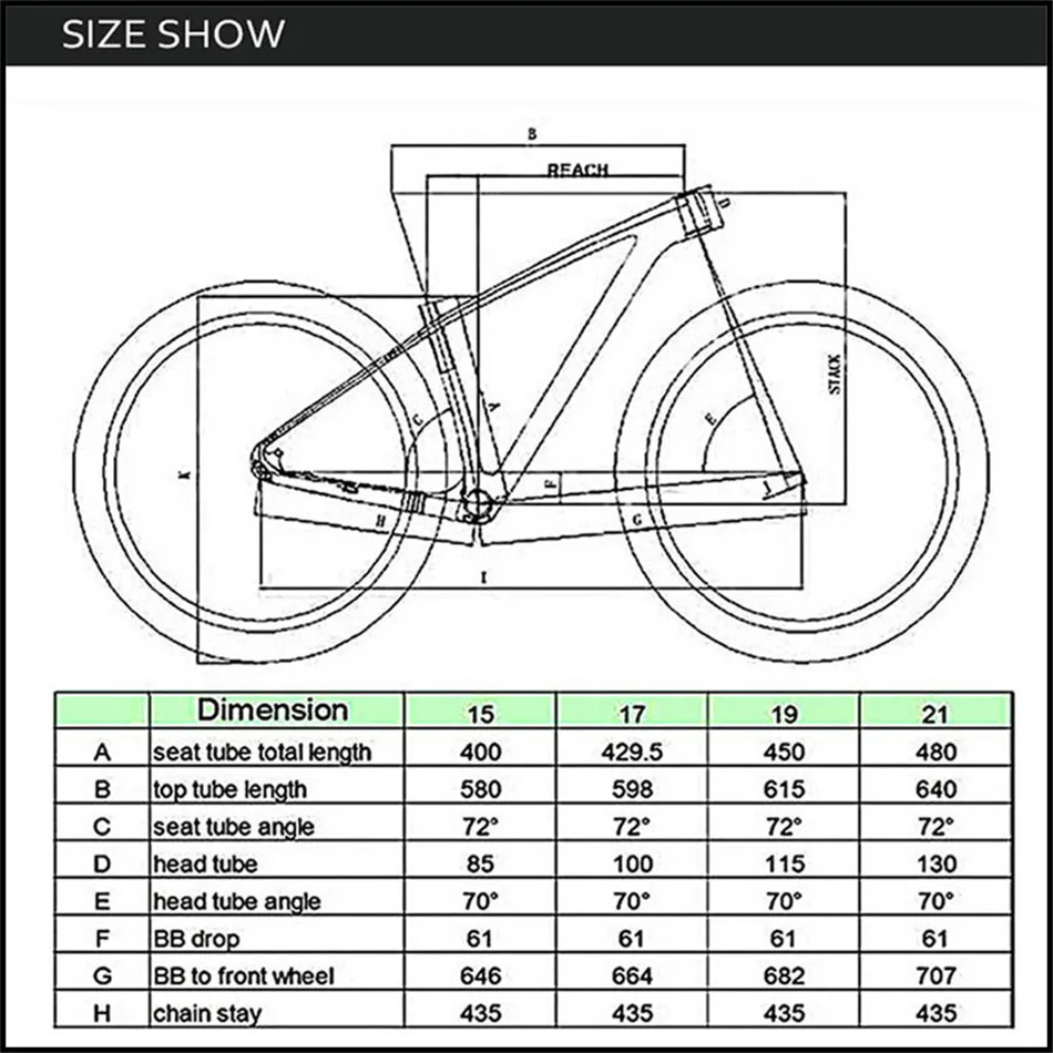 Spcycle 29er 27,5 er карбоновая MTB рама 650B T1000 полная рама карбоновая для горного велосипеда 142*12 через ось или 135*9 мм QR велосипедная Рама