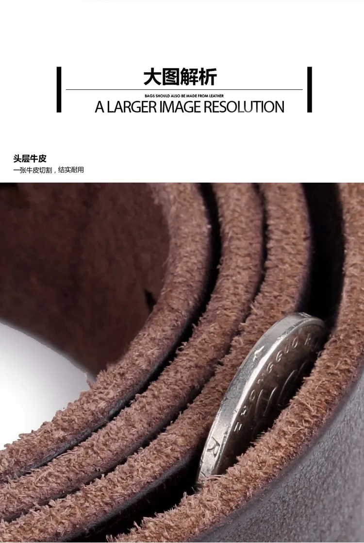 TB2JJWSjFXXXXXZXpXXXXXXXXXX_!!2602116924