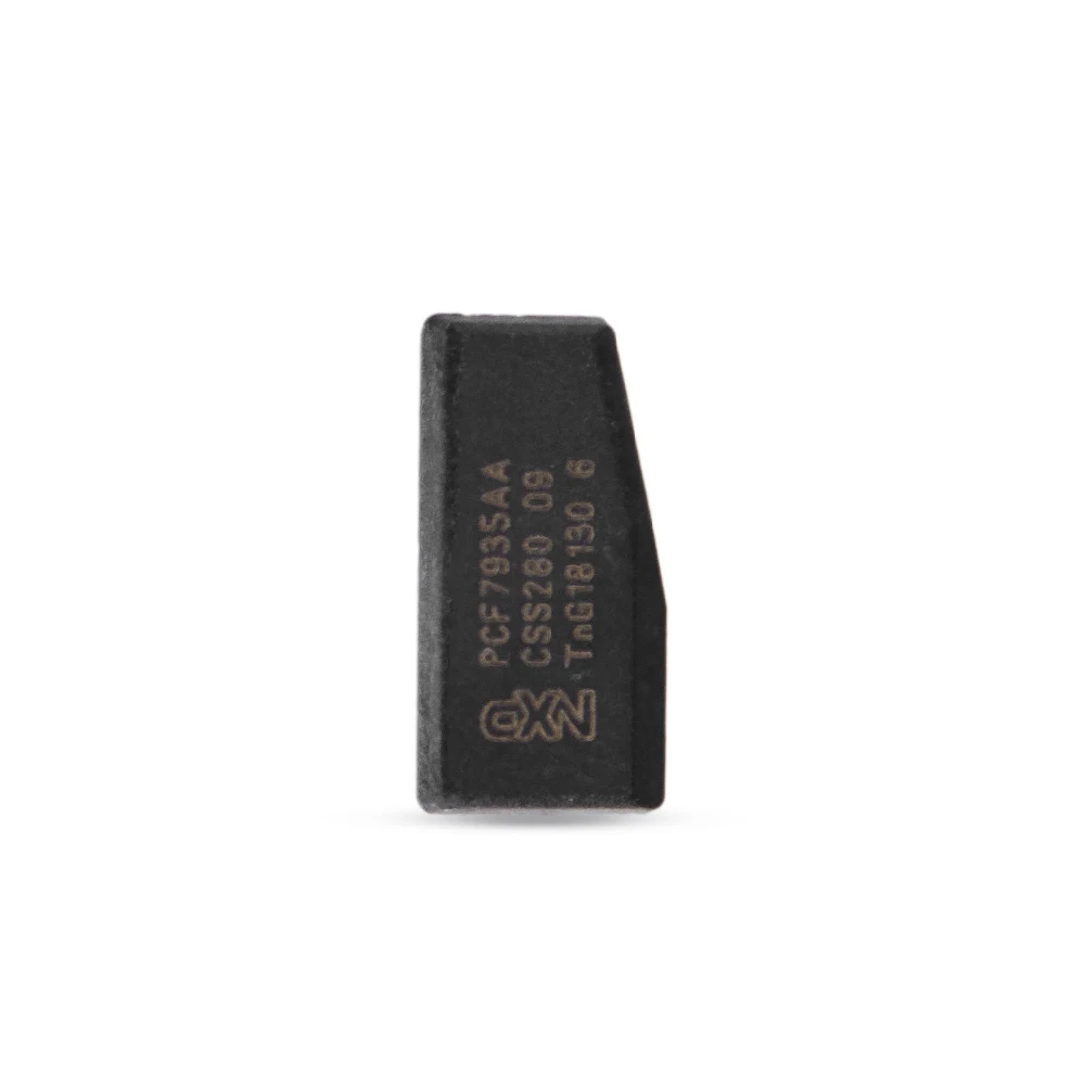 Transponder chiave telecomando per Vauxhall Opel ID 40 Crypto Carbon ID40 Chip - HTB1OgJbKrSYBuNjSspfq6AZCpXaa