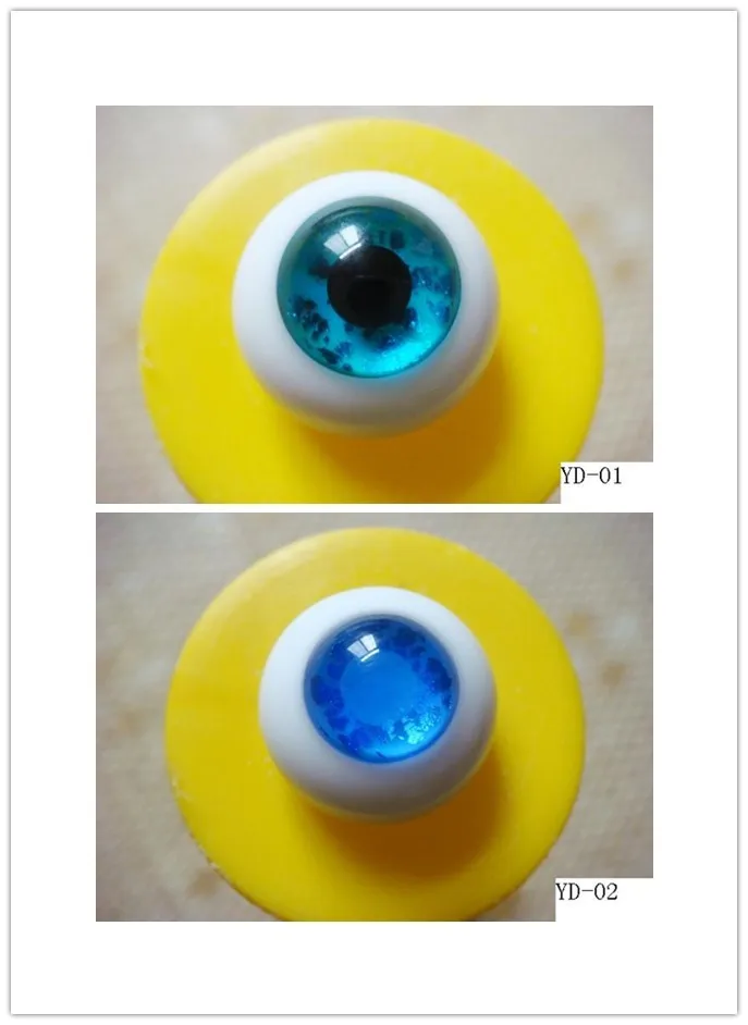 initpintu 1