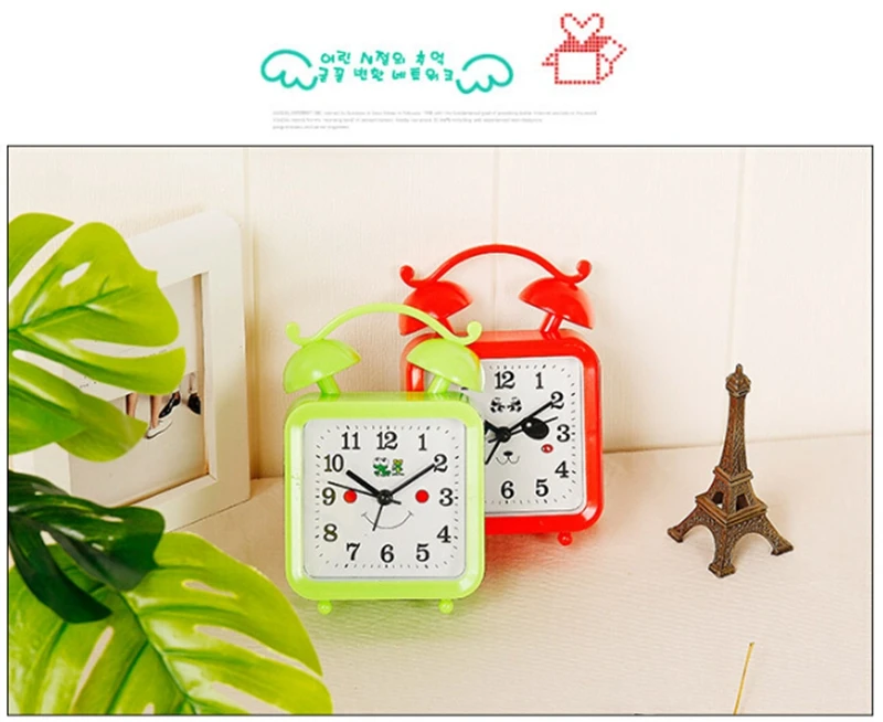 QQ20171123173233