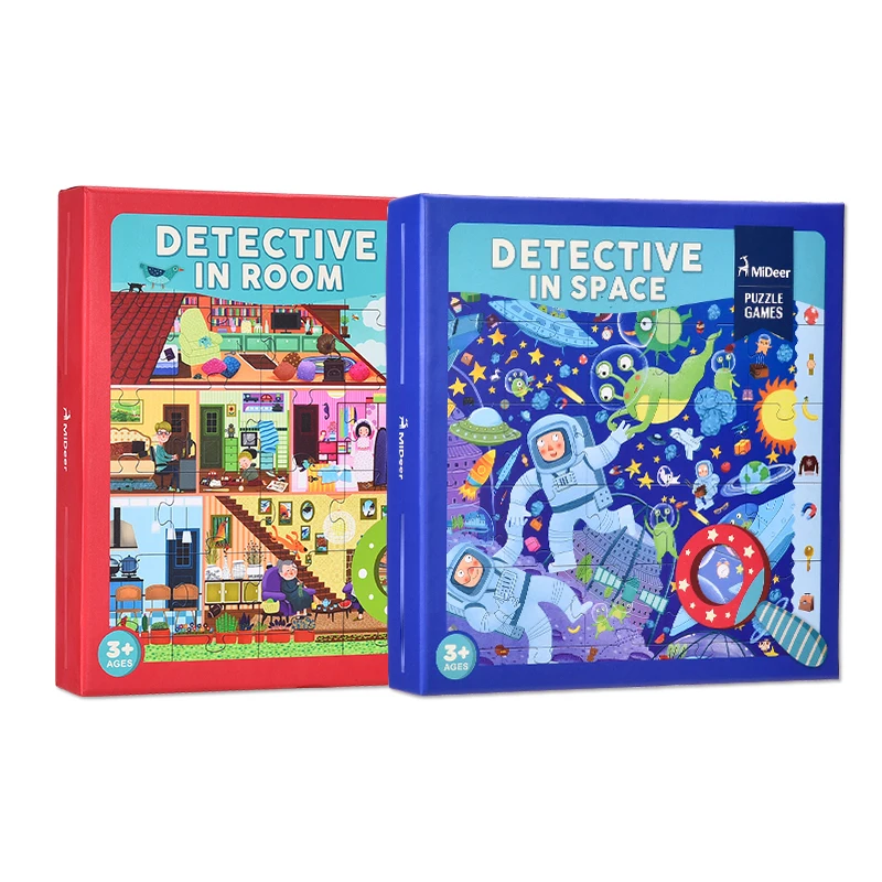 games and puzzles online