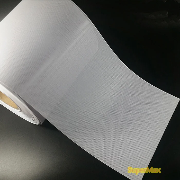 Чехол для компьютера из ПВХ wide30 см 5 шт. сетчатый корпус вентилятор Пылезащитный