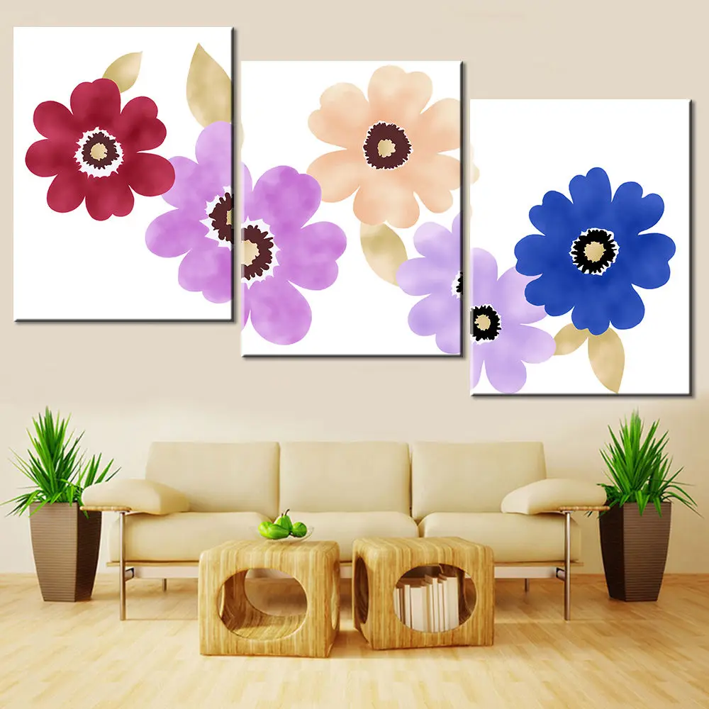 Compare Prices on Huge Modern Art- Online Shopping/Buy Low Price Compare Prices on Huge Modern Art- Online Shopping/Buy Low Price