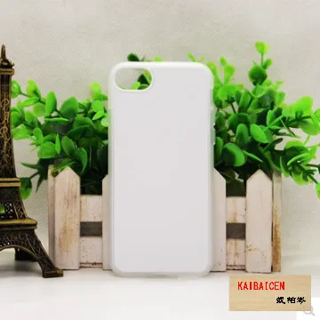 Смешанное количество для Ip11 pro/Xs max чехол TPU + PC Резина мягкая 2D Сублимация пустая