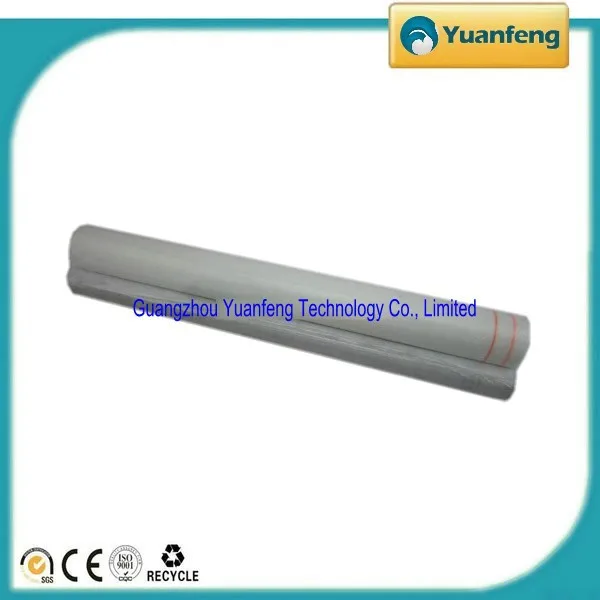 

Cleaning paper for konica minolta EP6000 6001 6000 DI450 470 550 620