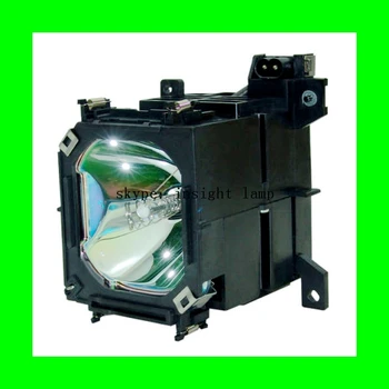 

ELPLP28/V13H010L28 Projector Lamp with Housing for CINEMA 200,CINEMA 200+,CINEMA 500,EMP-TW200,EMP-TW200H,EMP-TW500