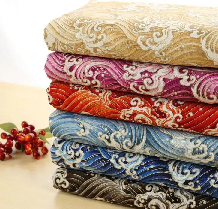 Купить Ткань В Японии Для Изготовления Цветов