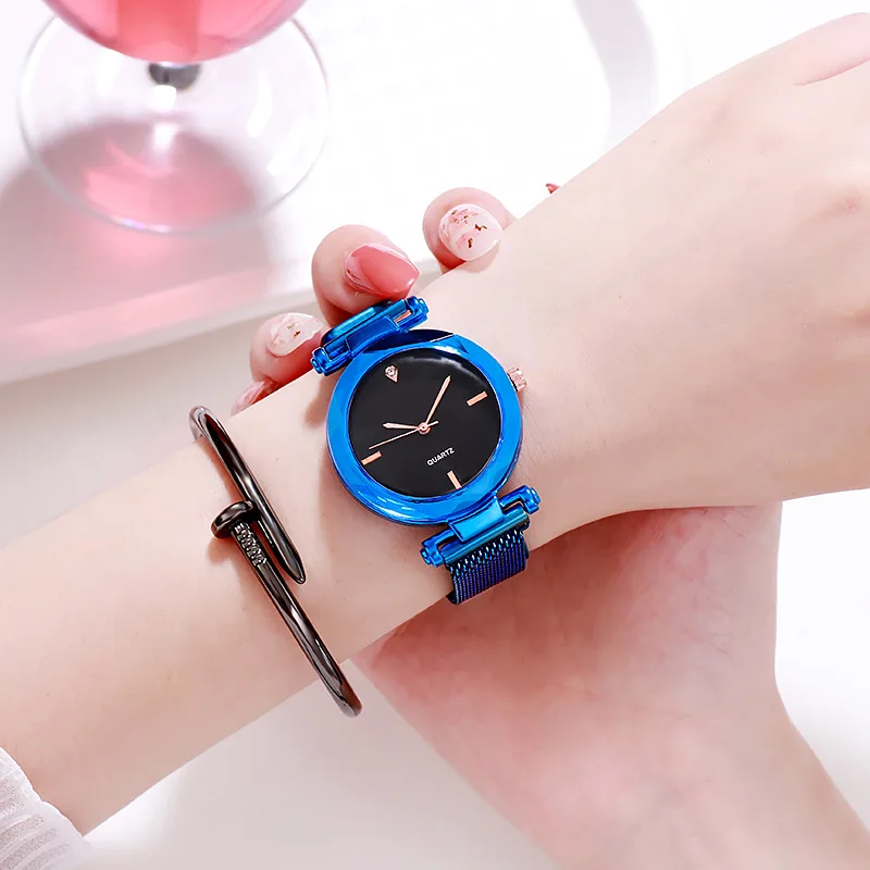 JBRL Кварцевые часы Женские часы лучший бренд класса люкс известные аналоговые наручные часы подарок для девочек часы женские часы reloj mujer