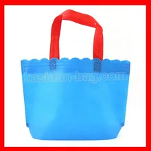 100 шт./лот) Размер W32* H23* D8cm Пользовательские многоразовые сумки с логотипом