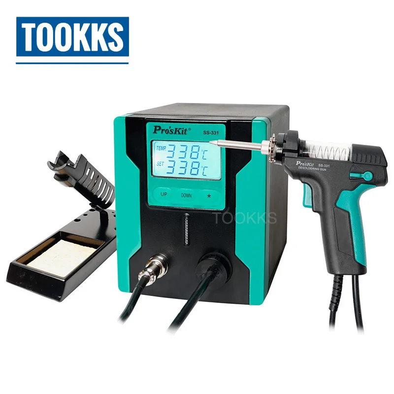 https://ae01.alicdn.com/kf/HTB1OgKMOW6qK1RjSZFmq6x0PFXaA/Pro-sKit-SS-331H-Elektrische-Entl-ten-Pistole-Anti-statische-Hohe-Power-Starken-Sog-Entl-tpumpe.jpg