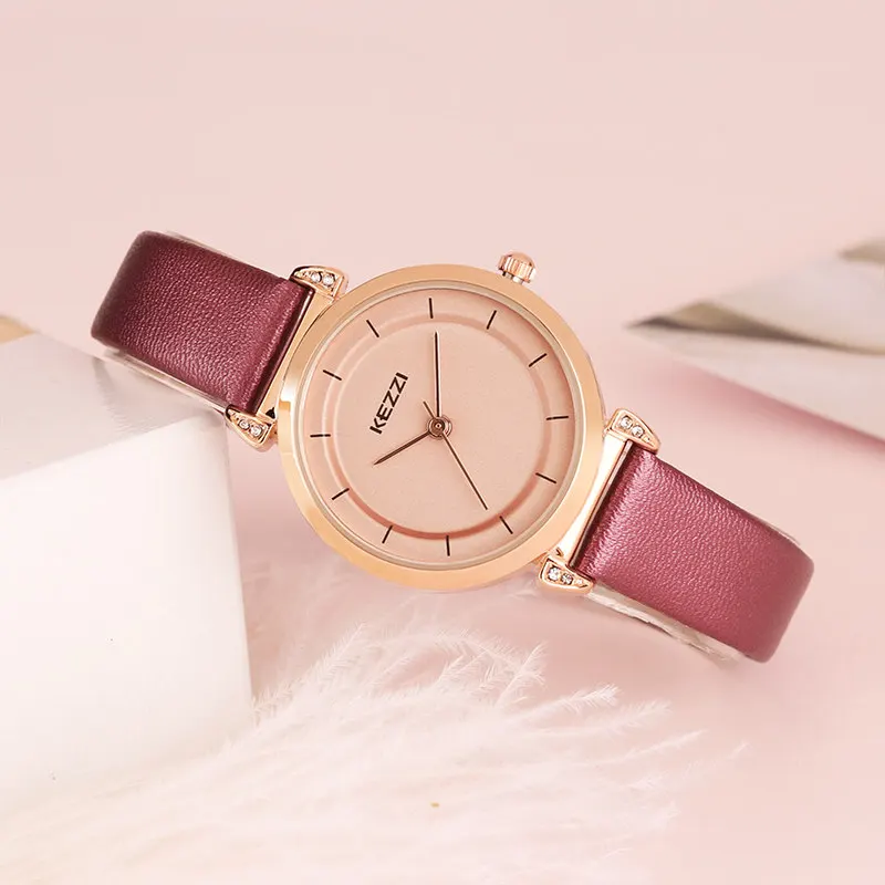 Women's bracelet watches27