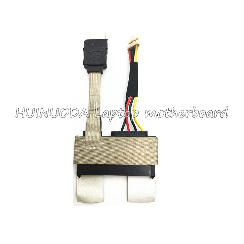 NOKOTION Original Hard font b disk b font connector HDD cable for lenovo IdeaCentre C240 C245