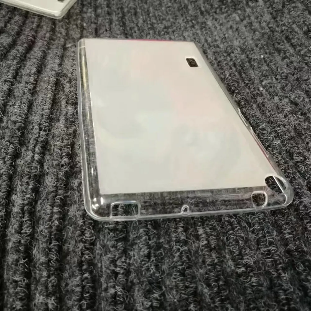 QQ20170721221620